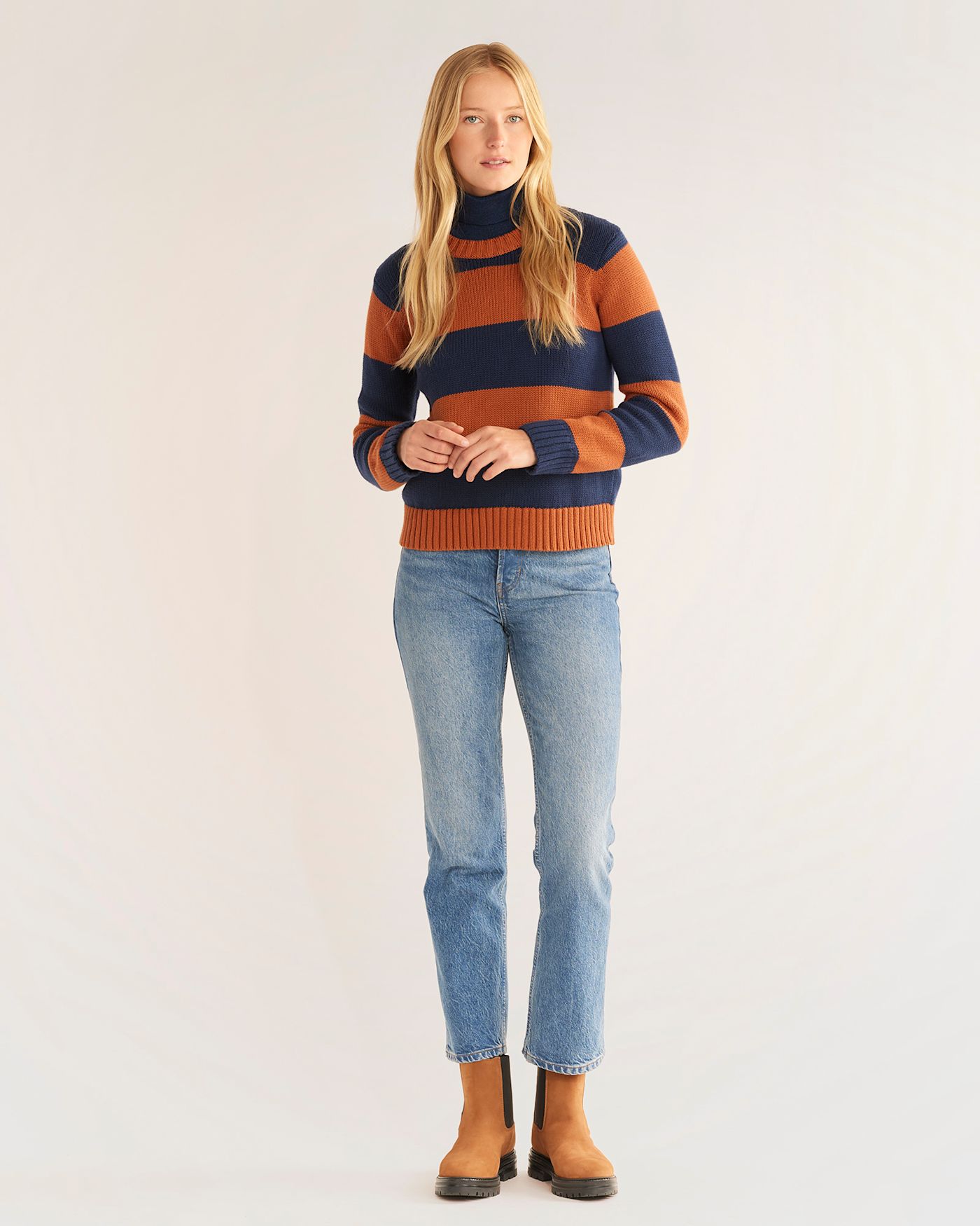 Shop Classy Women's Sweaters on Sale Pendleton